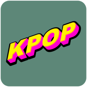 سبک k-pop (کی پاپ) چیست