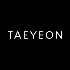 آهنگ Strangers از TAEYEON