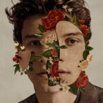 آهنگ Hallelujah از Shawn Mendes