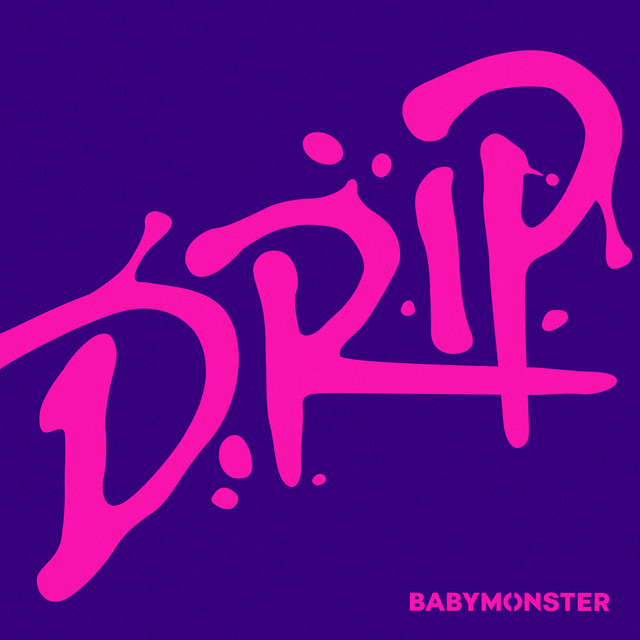 آهنگ BATTER UP (Remix) از BABYMONSTER