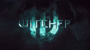 آهنگ تریلر بازی Witcher 4