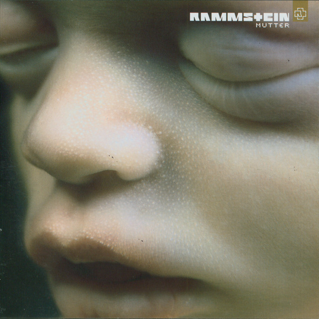 آهنگ Sonne از Rammstein