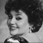 آهنگ ساقی از هایده