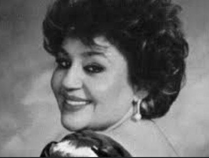 آهنگ ساقی از هایده