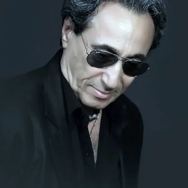 بلک کتس