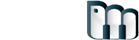 ملودیکا