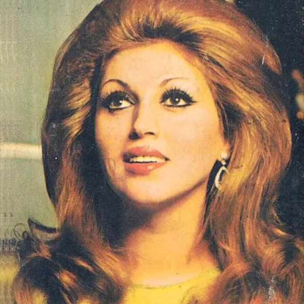 میخونه